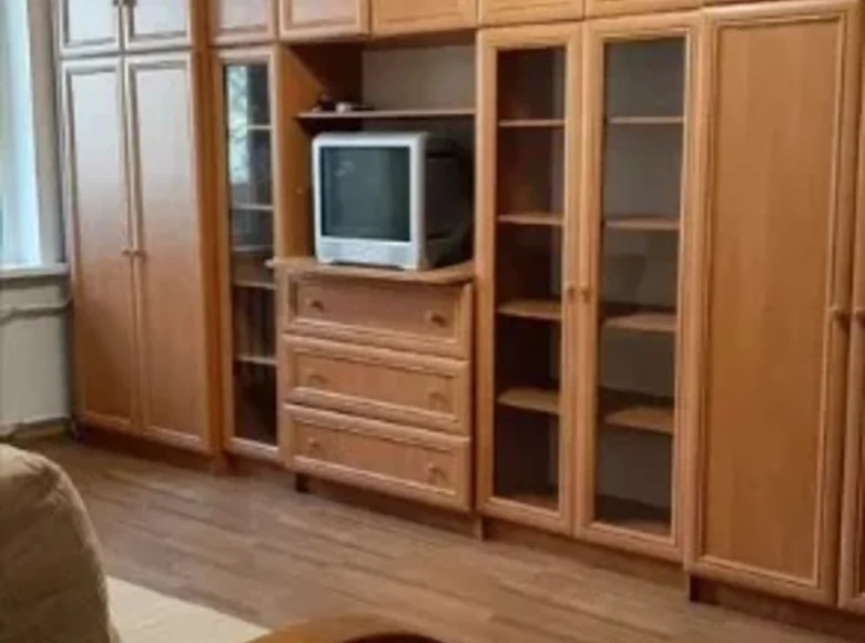 1 room apartment 34 m² Sievierodonetsk, Ukraine