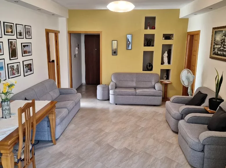 Wohnung 4 Zimmer 145 m² Durrës, Albanien