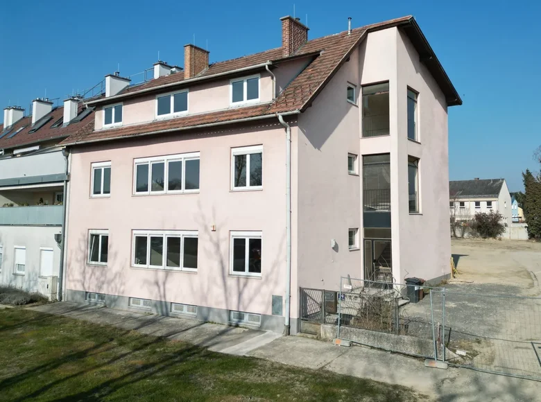 Haus 270 m² Gemeinde Stockerau, Österreich