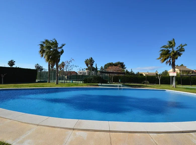 Maison 6 chambres 350 m² Orihuela, Espagne