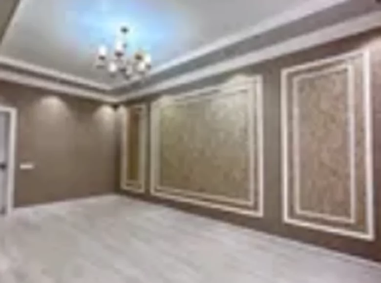 Квартира 4 комнаты 108 м² Узбекистан, Узбекистан