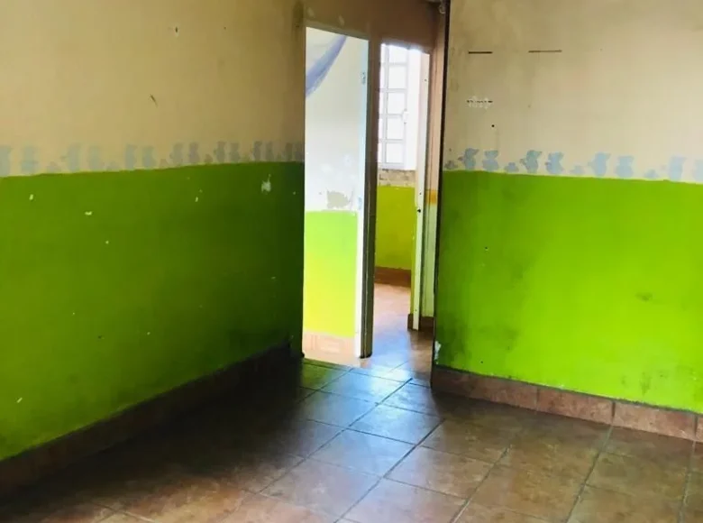 Maison 3 chambres 150 m² Coacalco de Berriozabal, Mexique