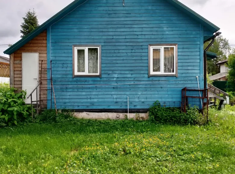 Land  Morozovskoe gorodskoe poselenie, Russia