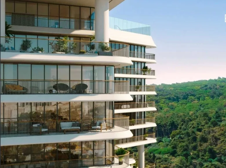 2 bedroom apartment 139 m² Avenidas Novas, Portugal