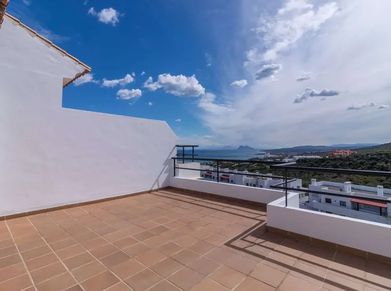 Townhouse 4 bedrooms 178 m² Manilva, Spain