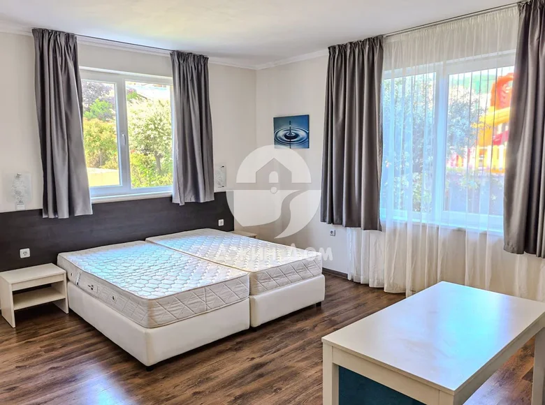 Studio 1 zimmer 40 m² Sweti Wlas, Bulgarien