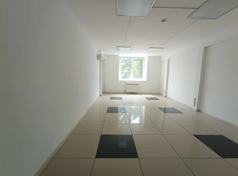 Office 312 m² in Islavskoe, Russia