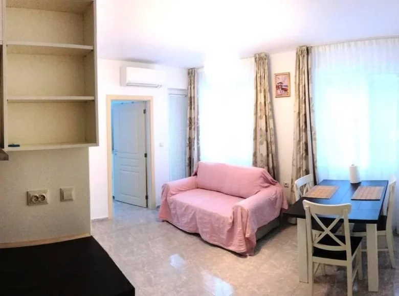 Haus 4 Schlafzimmer 200 m² Nessebar, Bulgarien