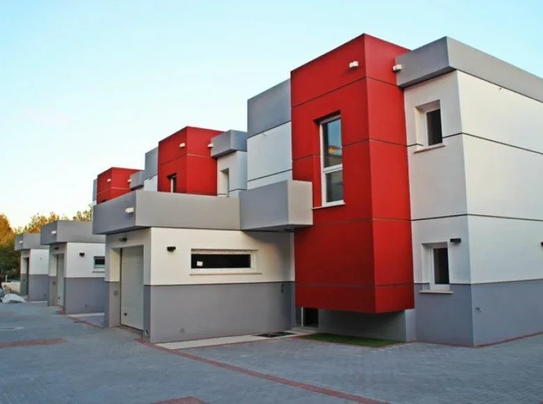 3 bedroom bungalow 91 m² Izhevsk, Russia