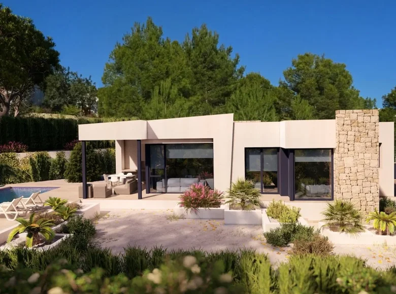 Villa de tres dormitorios 261 m² Izhevsk, Rusia