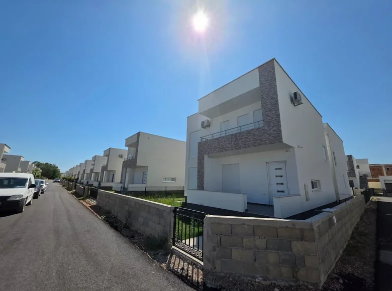 Maison 4 chambres  Ulcinj, Monténégro