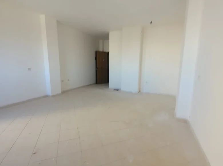 Appartement 1 chambre 45 m² Durres, Albanie