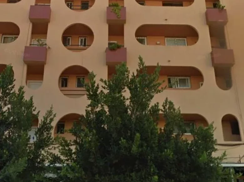 Apartamento 2 habitaciones 55 m² Mallorca, España