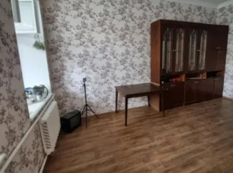 Apartamento 2 habitaciones 48 m² Sievierodonetsk, Ucrania