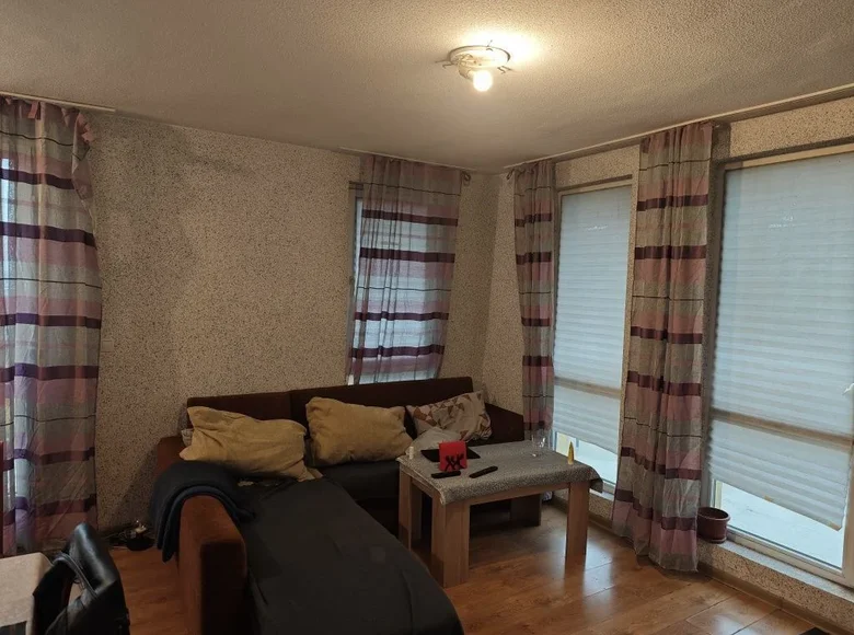 Apartamento 91 m² Sofía, Bulgaria