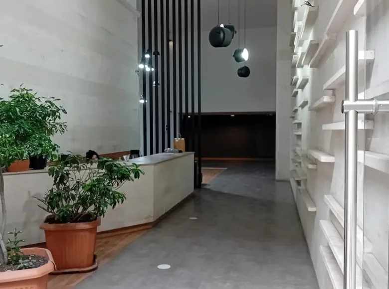 1 bedroom apartment 72 m² Tbilisi, Georgia