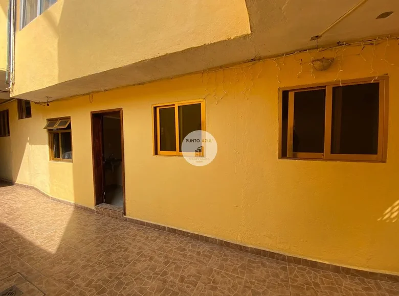 Casa 8 habitaciones 475 m² Ciudad de México, México
