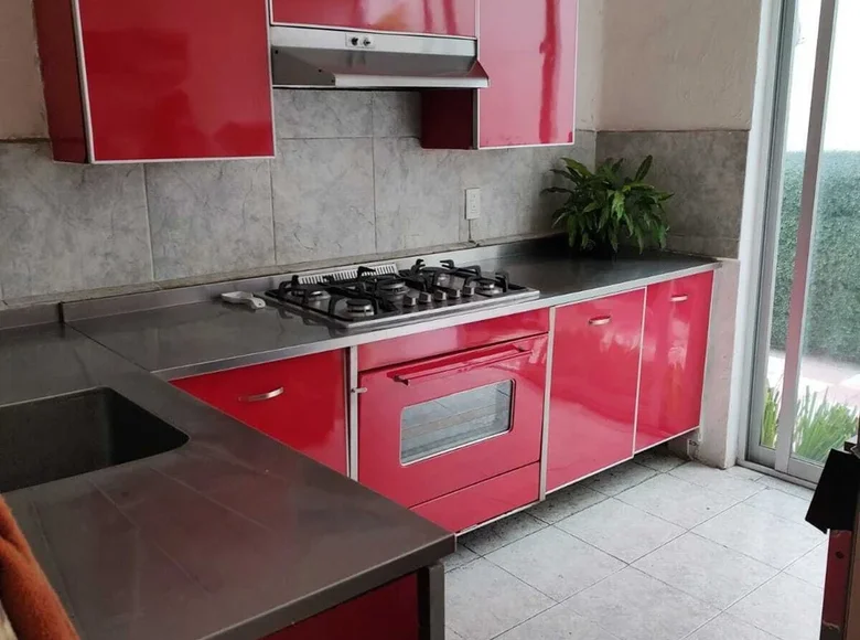 Maison 4 chambres 250 m² Mexico, Mexique