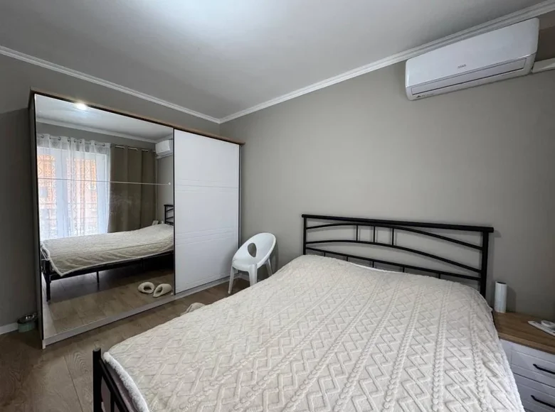 Apartamento 4 habitaciones 151 m² Bjelisi, Montenegro