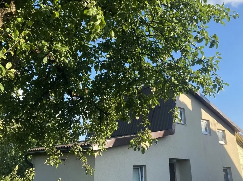 Casa 63 m² Kaunas, Lituania