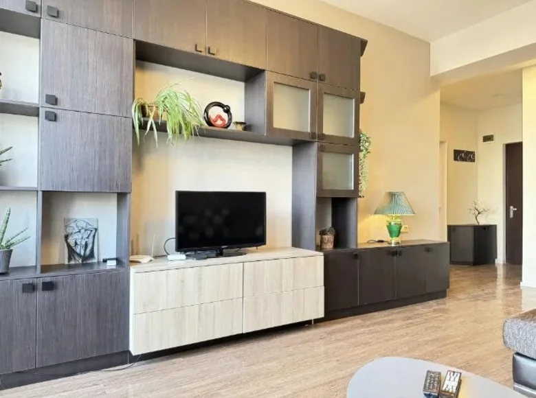 Квартира 2 комнаты 60 м² Тбилиси, Грузия