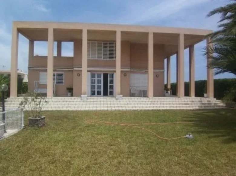 4 bedroom Villa 298 m² Izhevsk, Russia