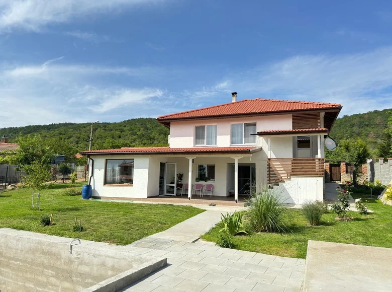 Maison 6 chambres 130 m² Goritsa, Bulgarie