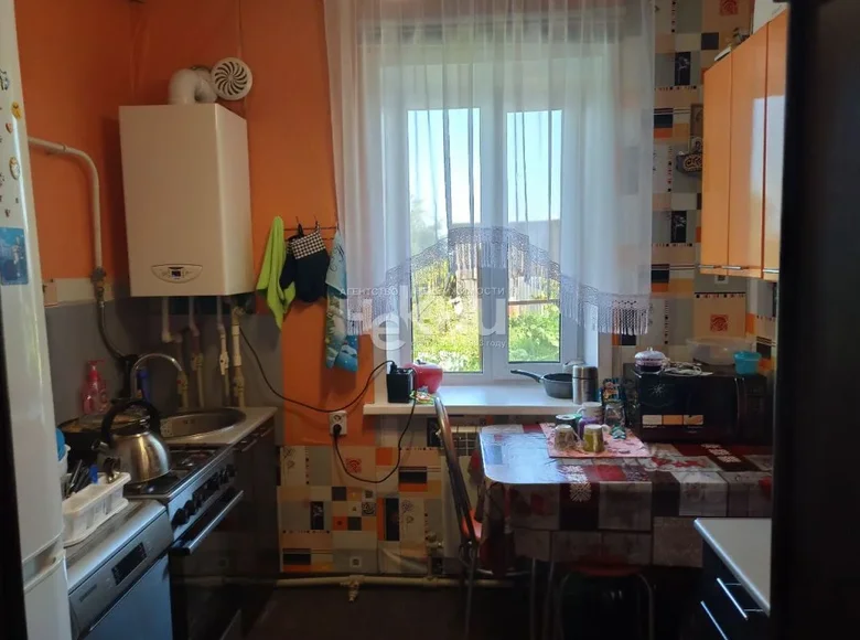 Apartamento 49 m² Vorotynets, Rusia