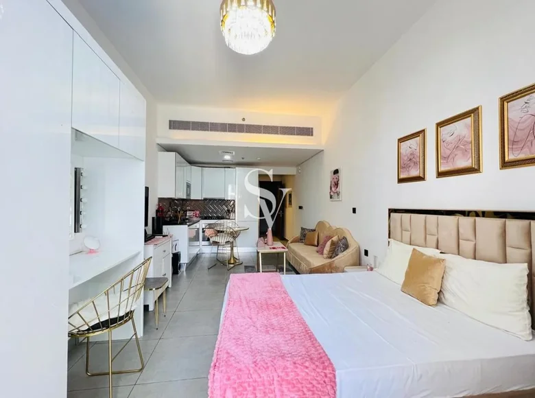 Apartment 476 m² Dubai, United Arab Emirates