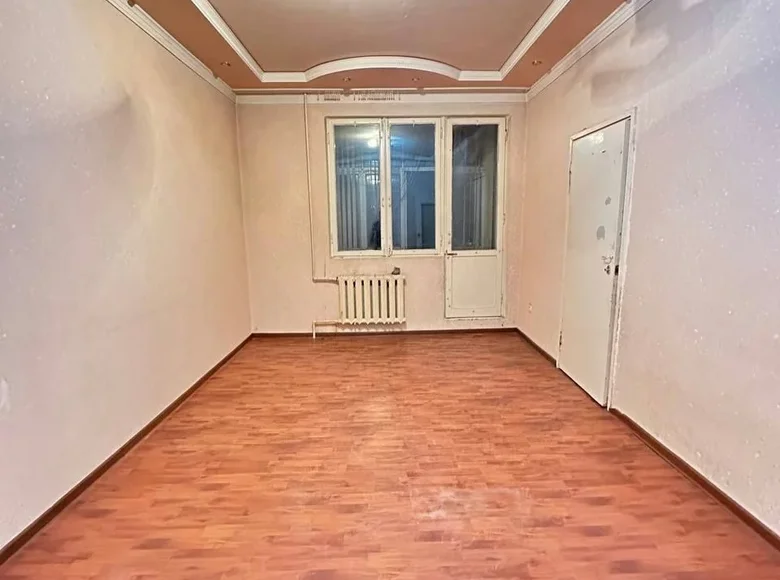 Квартира 2 комнаты 48 м² Бешкурган, Узбекистан