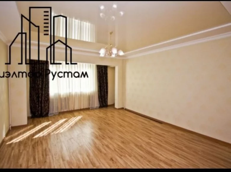 Квартира 2 комнаты 65 м² Шайхантаурский район, Узбекистан