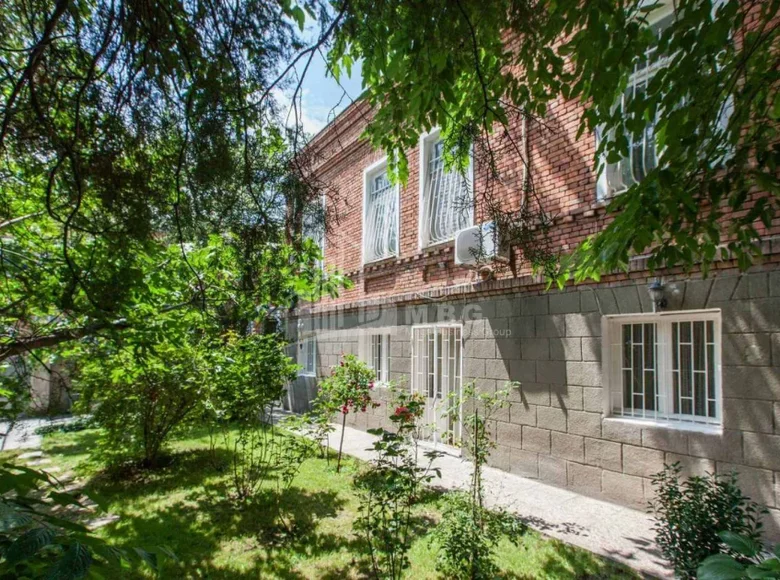 Villa de 6 pièces 250 m² Tbilissi, Géorgie
