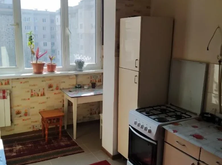 Mieszkanie 3 pokoi 65 m² Siewierodonieck, Ukraina