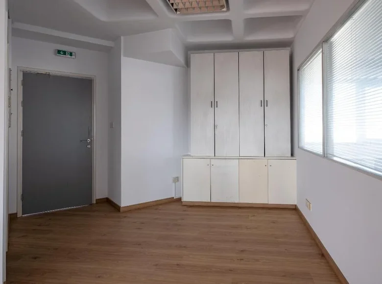 Office 238 m² in Nicosia, Cyprus