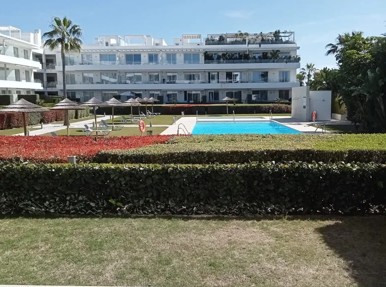 Appartement 2 chambres 139 m² Bel Air, Espagne