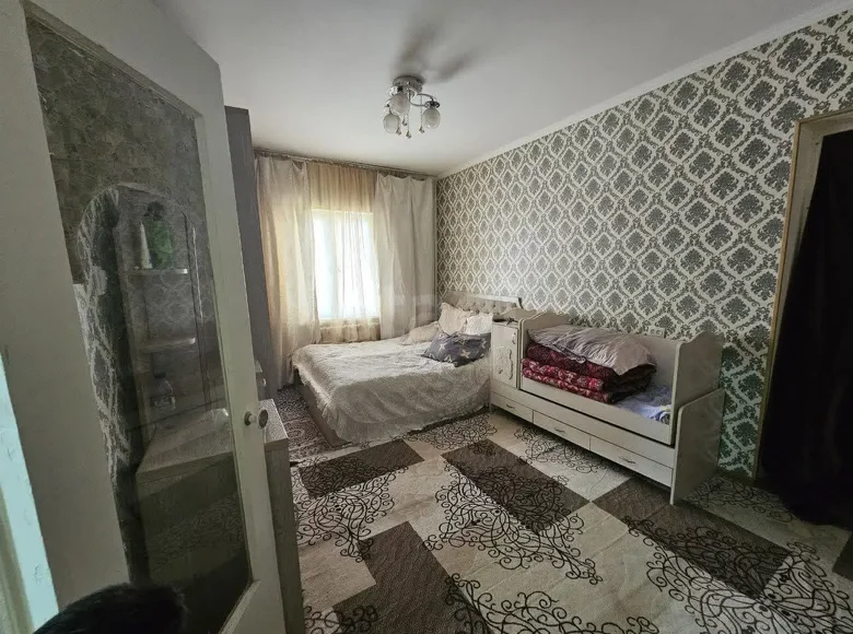 Kvartira 38 m² Khanabadda