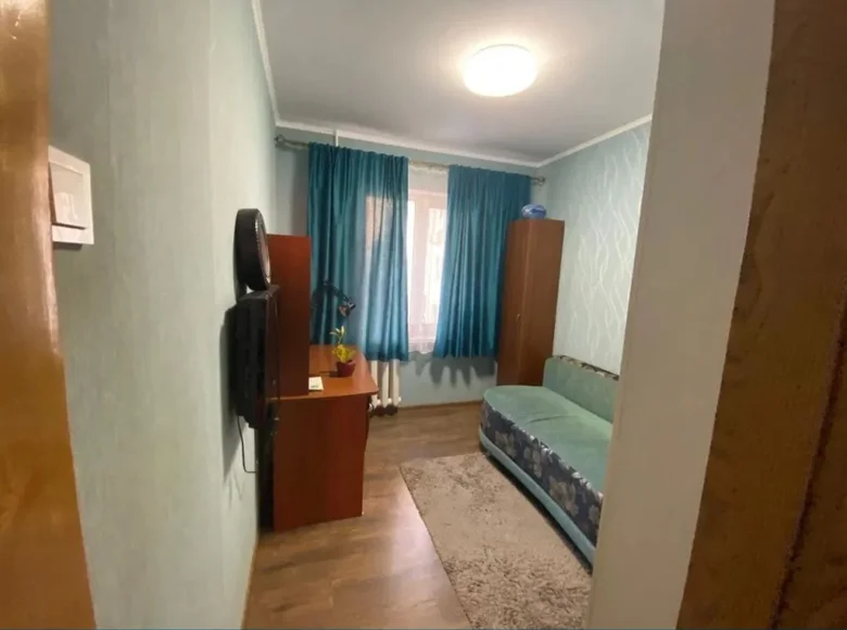 Appartement 3 chambres 62 m² Odessa, Ukraine