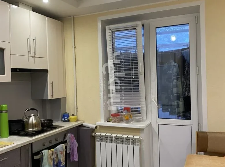 Appartement 66 m² Balakhna, Fédération de Russie