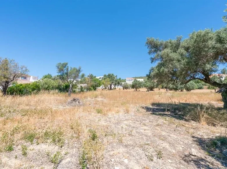 Villa de 4 dormitorios 329 m² Santa Barbara de Nexe, Portugal