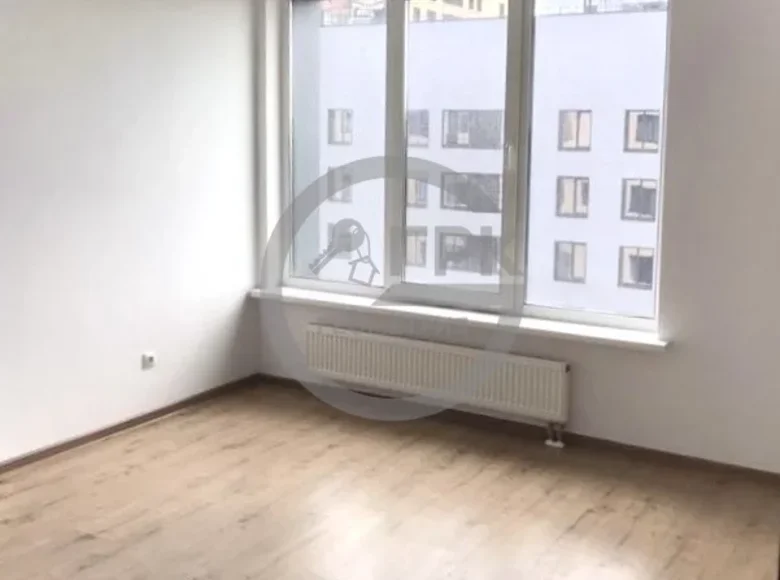 Appartement 3 chambres 85 m² poselenie Vnukovskoe, Fédération de Russie
