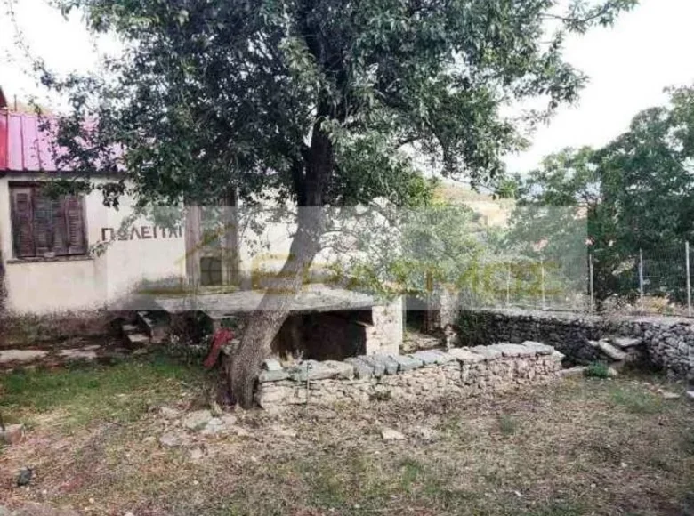 Cottage 120 m² Stavrodromi, Greece