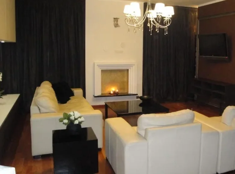 Квартира 3 спальни 130 м² Новополоцк, Беларусь
