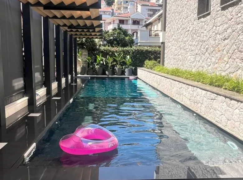 Apartamento  Budva, Montenegro