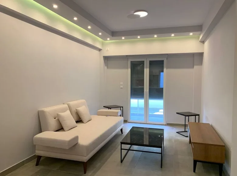 Apartamento 3 habitaciones 73 m² Atenas, Grecia