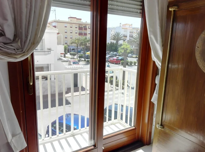 Wohnung 2 Schlafzimmer 80 m² Manilva, Spanien