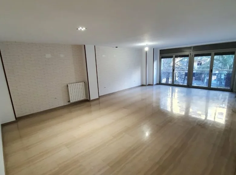 Appartement 5 chambres 204 m² Alicante, Espagne