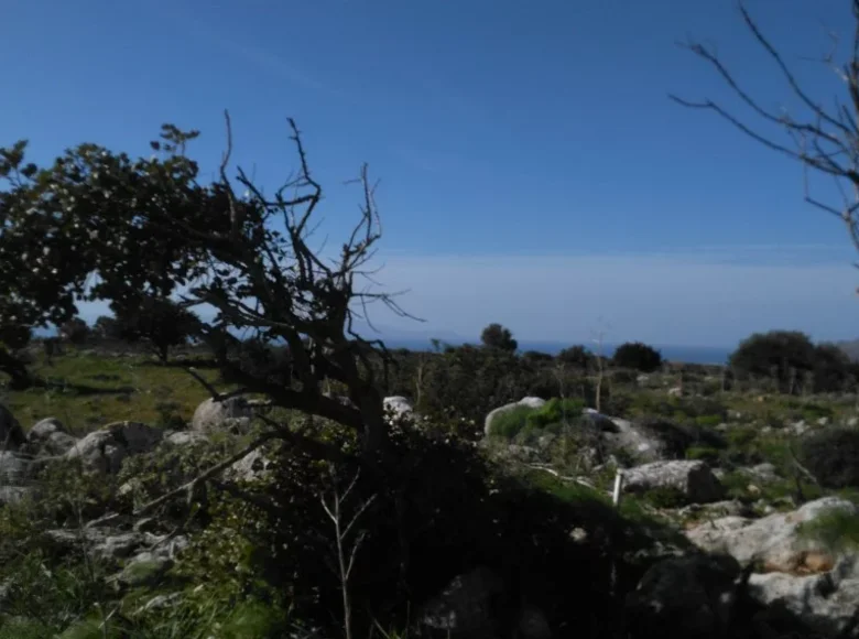 Land  Greece, Greece