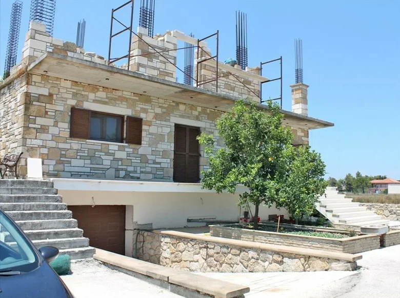 3 bedroom house 480 m² Greece, Greece
