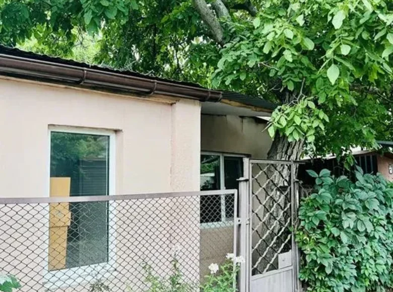 Haus 3 Zimmer 41 m² Sjewjerodonezk, Ukraine