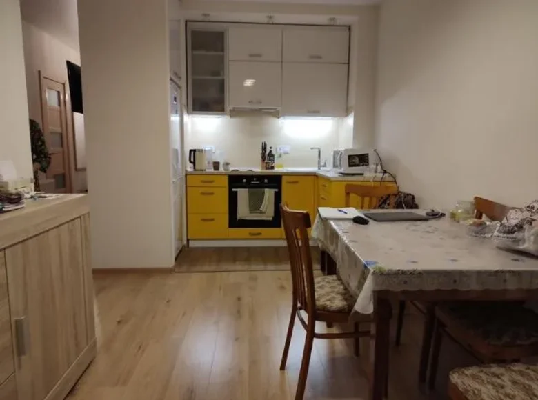 Wohnung 2 zimmer 48 m² Sjewjerodonezk, Ukraine